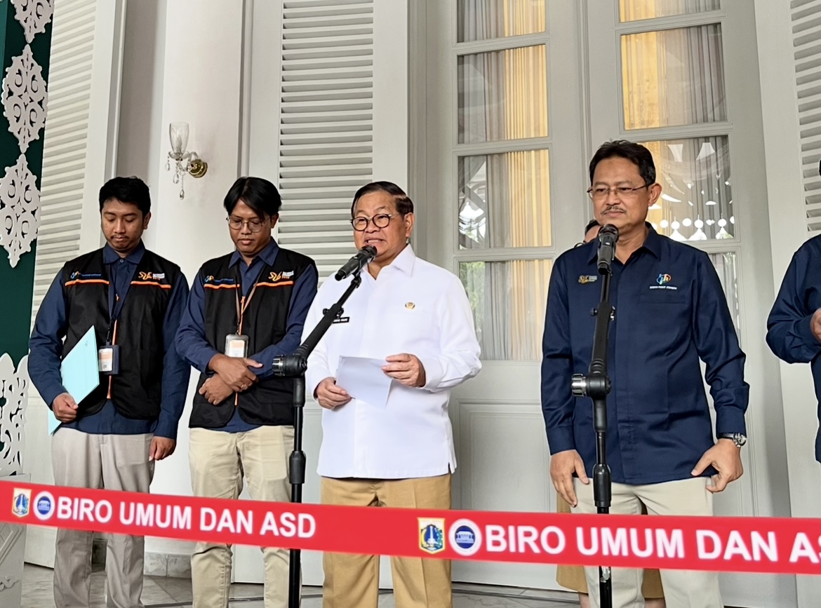 foto berita